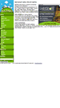 Mobile Screenshot of matino.salentovirtuale.com